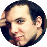 ddos网页端源码软件产品总监